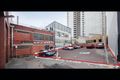 Property photo of 50 La Trobe Street Melbourne VIC 3000