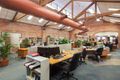 Property photo of 50 La Trobe Street Melbourne VIC 3000