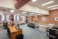 Property photo of 50 La Trobe Street Melbourne VIC 3000