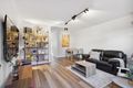 Property photo of 3/240 Barker Road Subiaco WA 6008