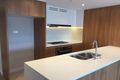 Property photo of 2710/18 Footbridge Boulevard Wentworth Point NSW 2127