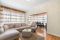 Property photo of 12/11 Kooyong Road Caulfield North VIC 3161