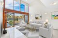 Property photo of 3/7-9 Wheatleigh Street Crows Nest NSW 2065