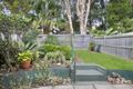 Property photo of 31 Daniel Street Leichhardt NSW 2040