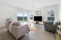 Property photo of 3/266 Aberglasslyn Road Aberglasslyn NSW 2320