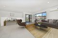 Property photo of 31 Loomes Lane Casey ACT 2913