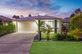 Property photo of 19 Wolseley Way Upper Coomera QLD 4209