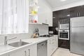 Property photo of 12/11 Kooyong Road Caulfield North VIC 3161