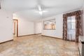 Property photo of 35 Crellin Avenue South Altona Meadows VIC 3028
