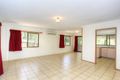 Property photo of 12 Grandis Street Victory Heights QLD 4570