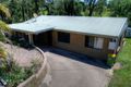 Property photo of 12 Grandis Street Victory Heights QLD 4570