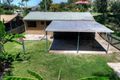 Property photo of 12 Grandis Street Victory Heights QLD 4570