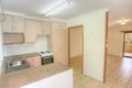 Property photo of 12 Grandis Street Victory Heights QLD 4570