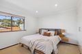 Property photo of 3/240 Barker Road Subiaco WA 6008