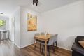 Property photo of 3/240 Barker Road Subiaco WA 6008