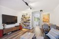 Property photo of 3/240 Barker Road Subiaco WA 6008