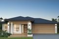 Property photo of 21 Ruiz Court Augustine Heights QLD 4300