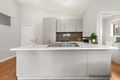 Property photo of 8/341A Humffray Street North Brown Hill VIC 3350