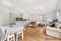 Property photo of 8/341A Humffray Street North Brown Hill VIC 3350