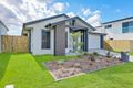Property photo of 4 Eagle Circuit Burpengary East QLD 4505