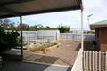 Property photo of 65 Shepperd Avenue Coffin Bay SA 5607