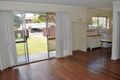 Property photo of 386 Cypress Terrace North Palm Beach QLD 4221