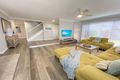 Property photo of 3 Greenwich Court Runaway Bay QLD 4216