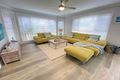 Property photo of 3 Greenwich Court Runaway Bay QLD 4216