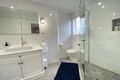 Property photo of 3 Greenwich Court Runaway Bay QLD 4216