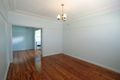 Property photo of 42 Second Avenue Berala NSW 2141
