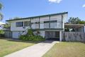 Property photo of 9 Macfarlane Street Wulguru QLD 4811