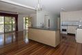 Property photo of 9 Macfarlane Street Wulguru QLD 4811