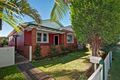 Property photo of 88 Roxburgh Street Stockton NSW 2295