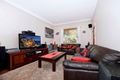 Property photo of 88 Roxburgh Street Stockton NSW 2295