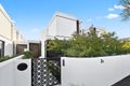 Property photo of 3D Moffat Street Brighton VIC 3186
