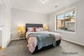 Property photo of 8/341A Humffray Street North Brown Hill VIC 3350