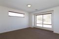 Property photo of 7 Kondalilla Drive Truganina VIC 3029