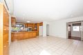 Property photo of 25A Woornack Road Carnegie VIC 3163