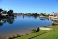 Property photo of 2/5 Quondong Street Mooloolaba QLD 4557
