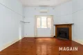 Property photo of 8/17 South Esplanade Glenelg SA 5045