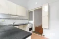 Property photo of 8/17 South Esplanade Glenelg SA 5045