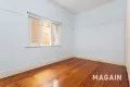 Property photo of 8/17 South Esplanade Glenelg SA 5045
