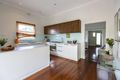 Property photo of 244 Crawford Road Inglewood WA 6052