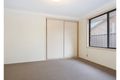 Property photo of 15 Doolan Street Dean Park NSW 2761