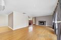 Property photo of 61 Byards Road Happy Valley SA 5159