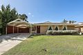 Property photo of 61 Byards Road Happy Valley SA 5159