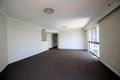 Property photo of 1601/37 Glen Street Milsons Point NSW 2061