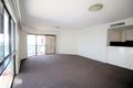 Property photo of 1601/37 Glen Street Milsons Point NSW 2061