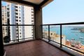 Property photo of 1601/37 Glen Street Milsons Point NSW 2061