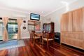 Property photo of 88 Roxburgh Street Stockton NSW 2295